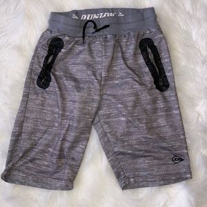 Boys shorts size M (10-12)